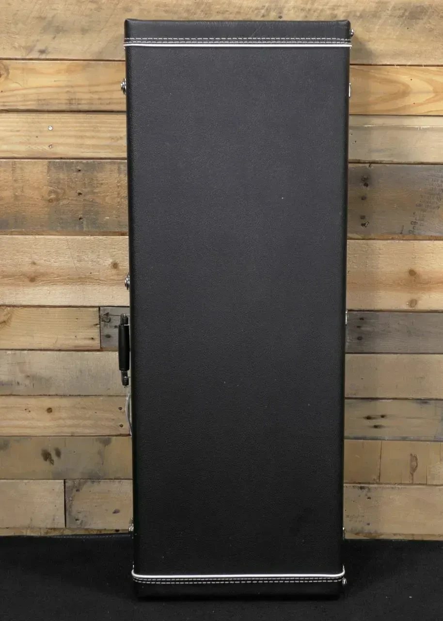 Изображение №8