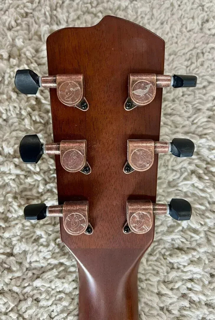 Изображение №11