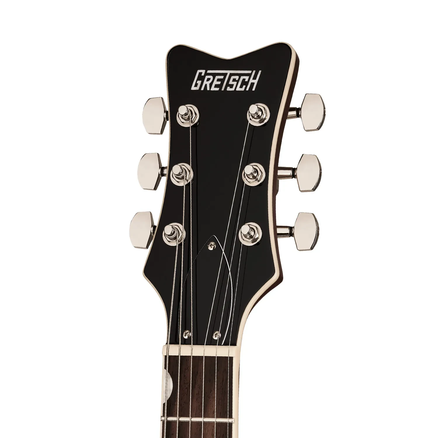 Изображение №5