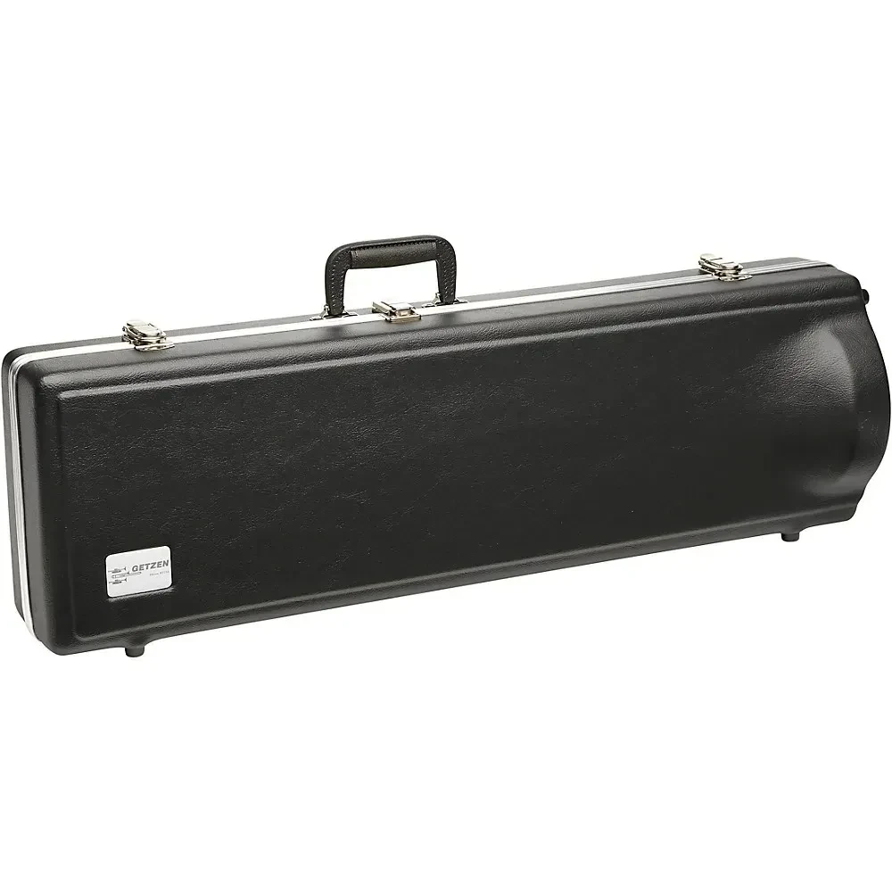 Изображение №5