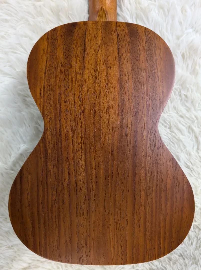 Изображение №6