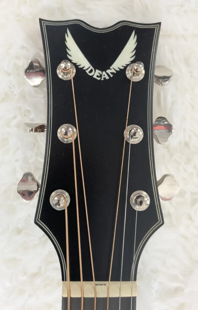 Изображение №4