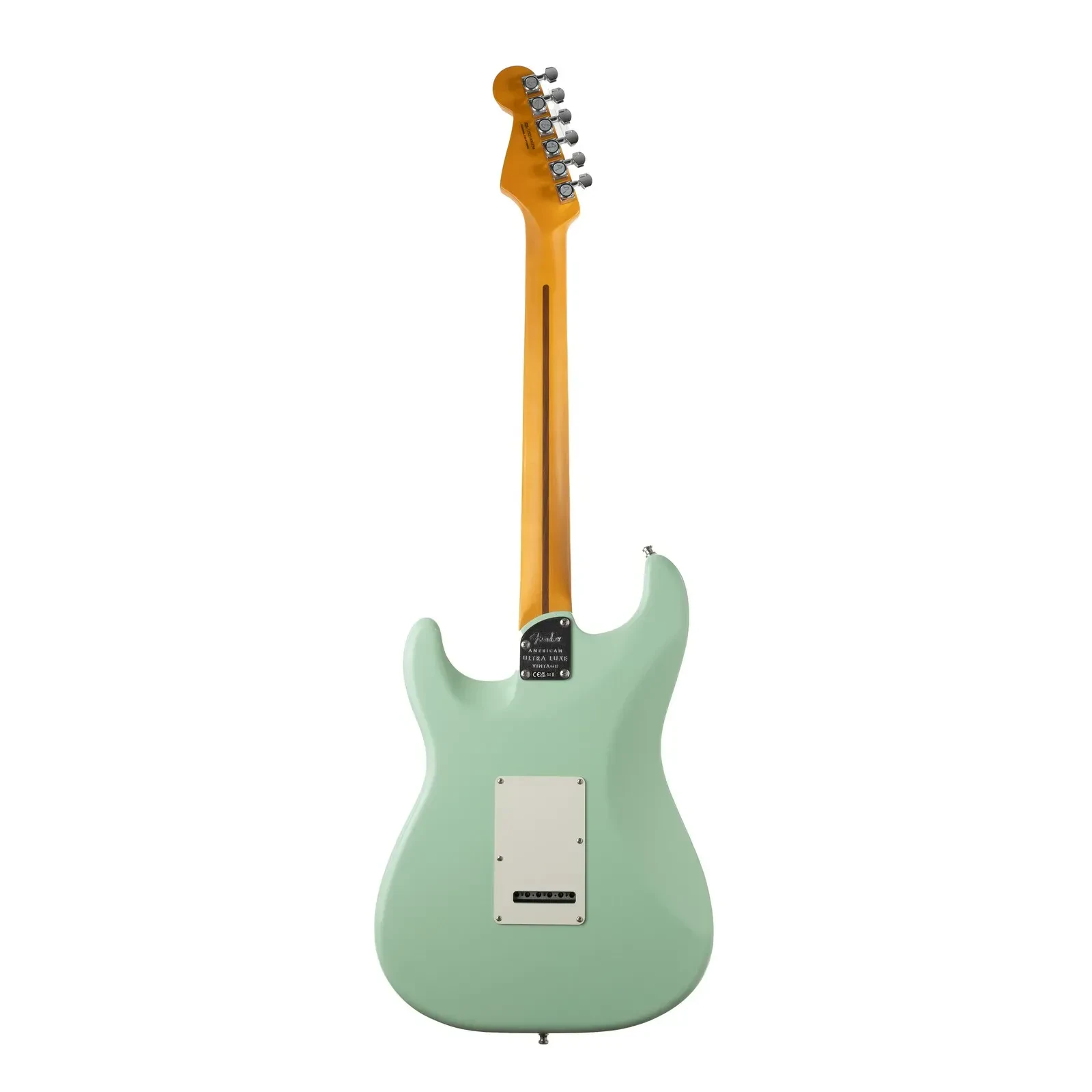 Изображение №7