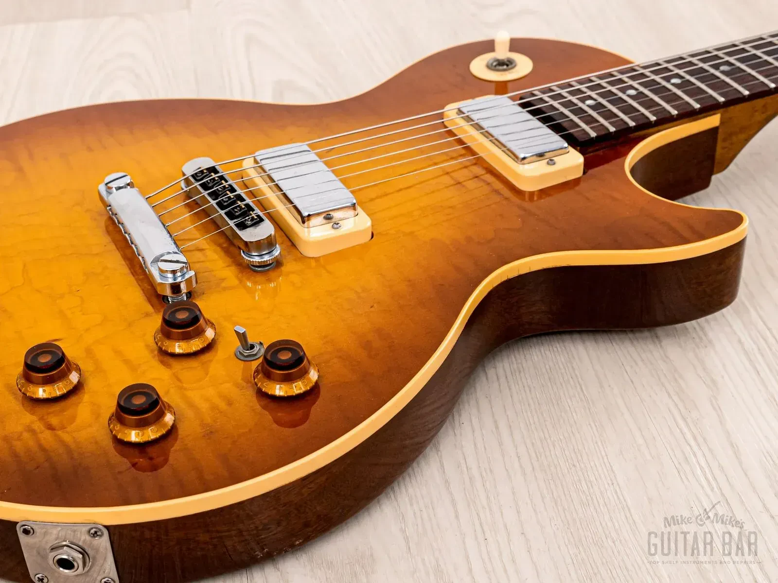 Изображение №6