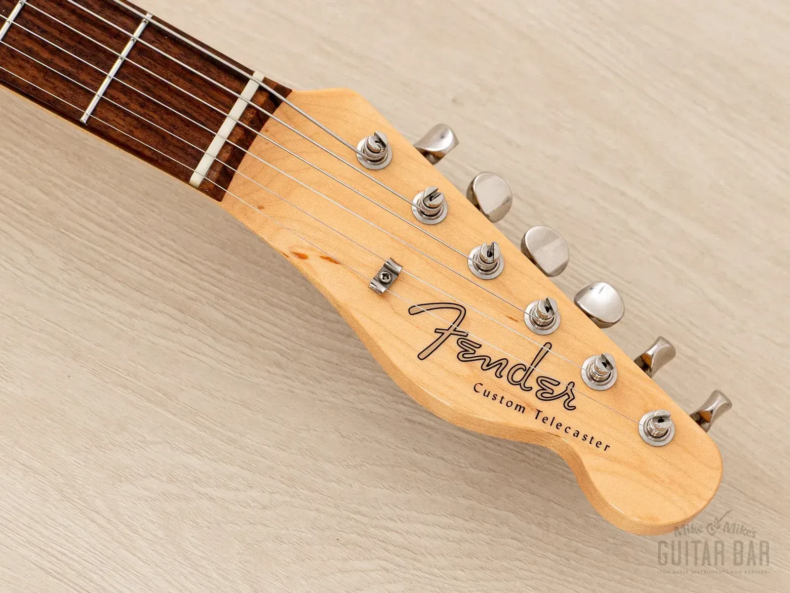 Изображение №10