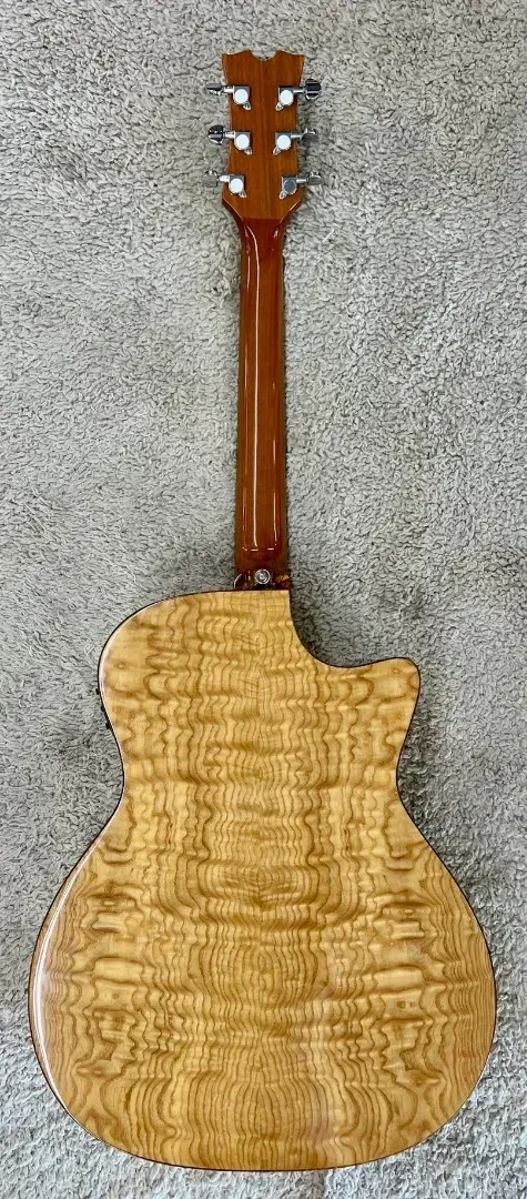 Изображение №8