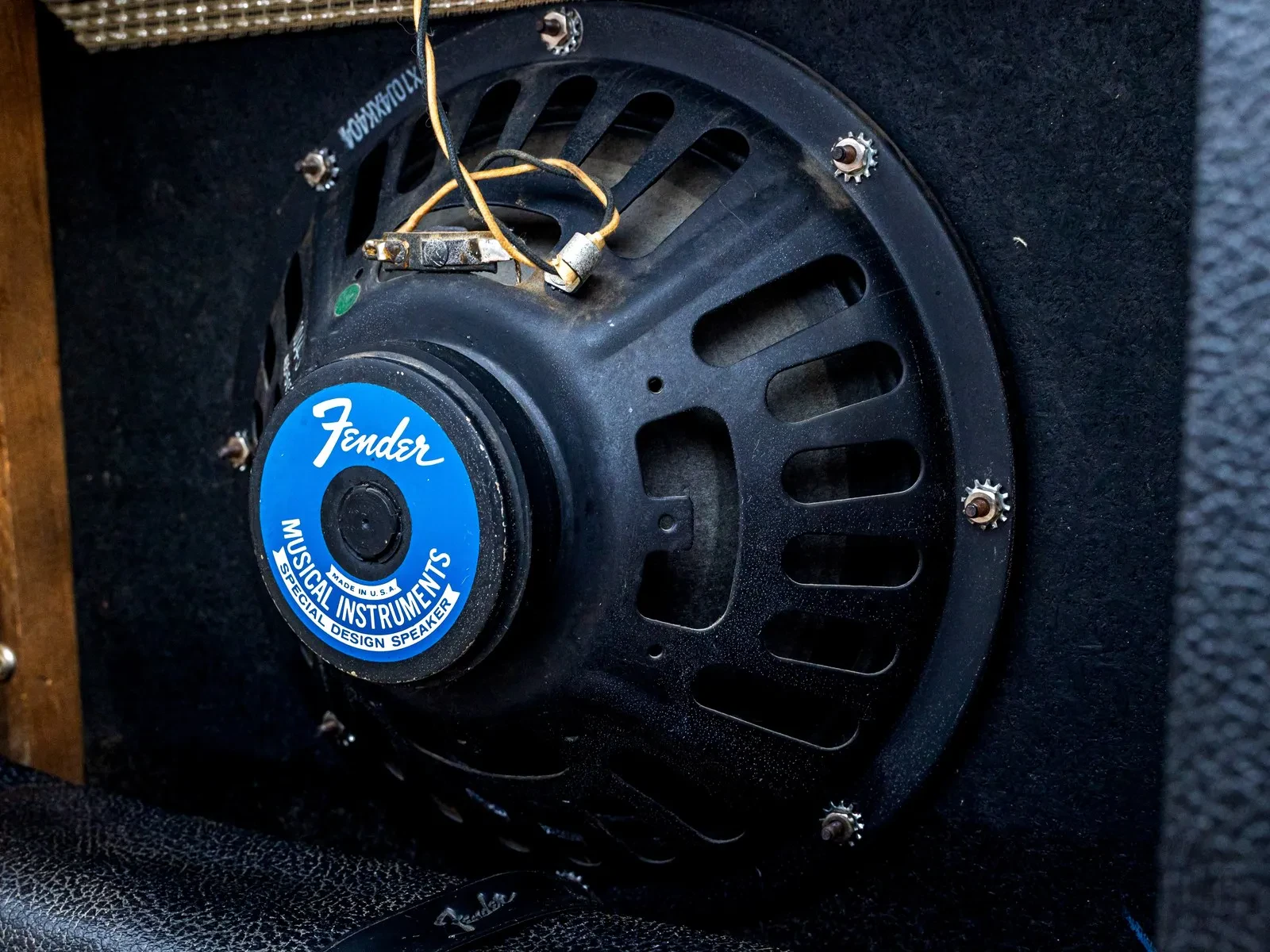 Изображение №9