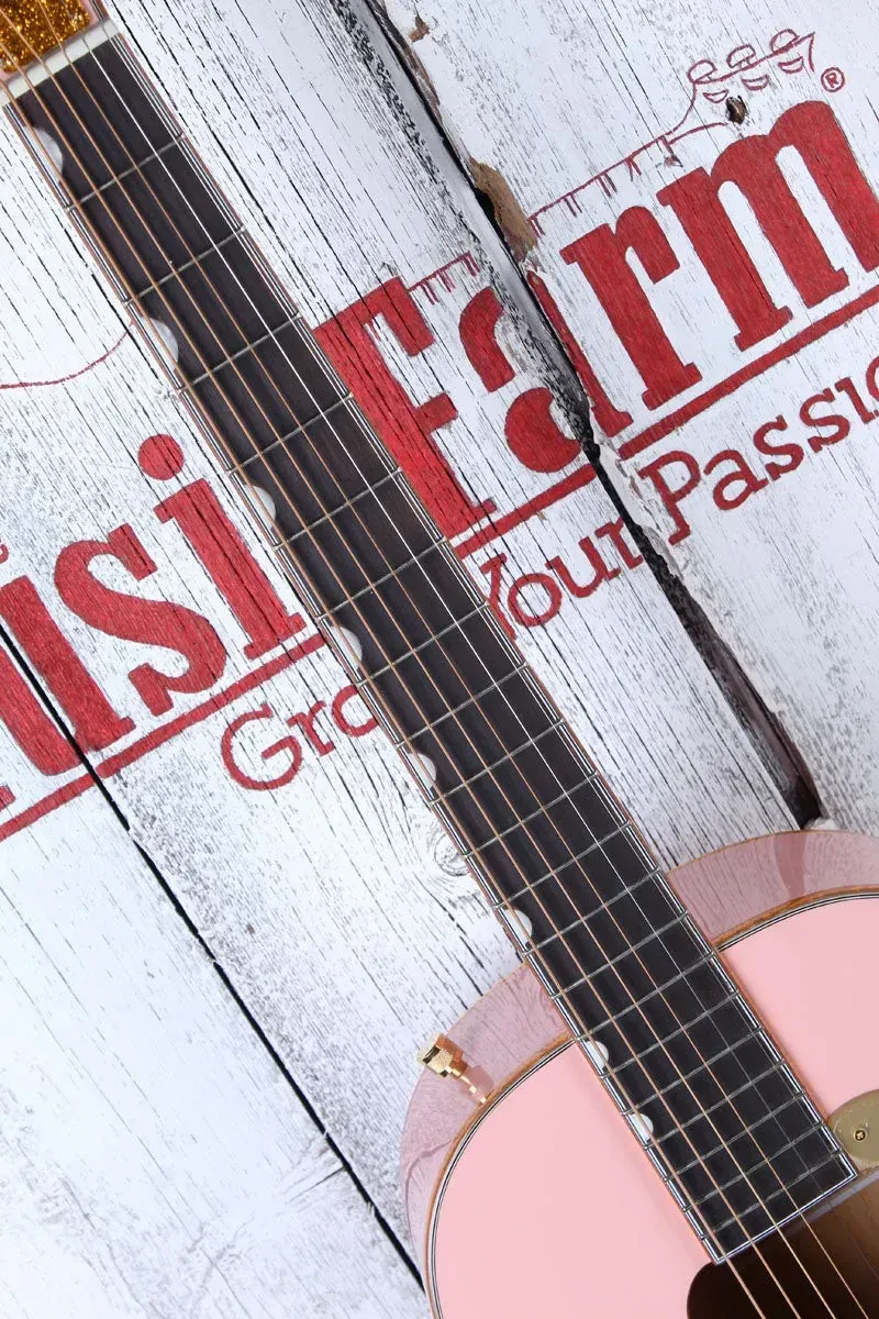 Изображение №11