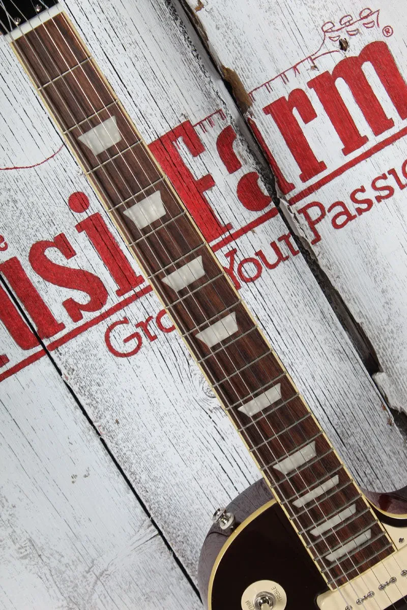 Изображение №11