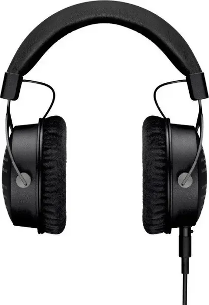 beyerdynamic DT 1990 PRO SKIFMUSIC 460226