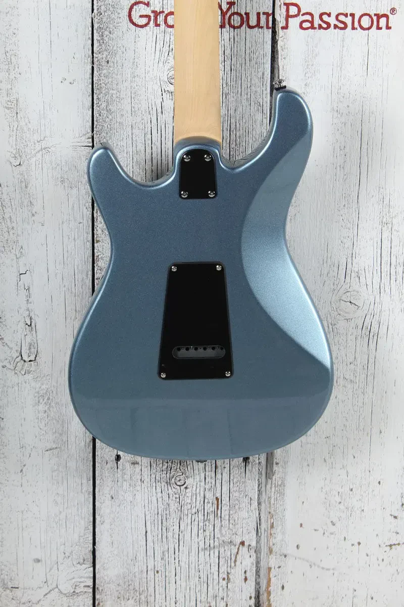 Изображение №8