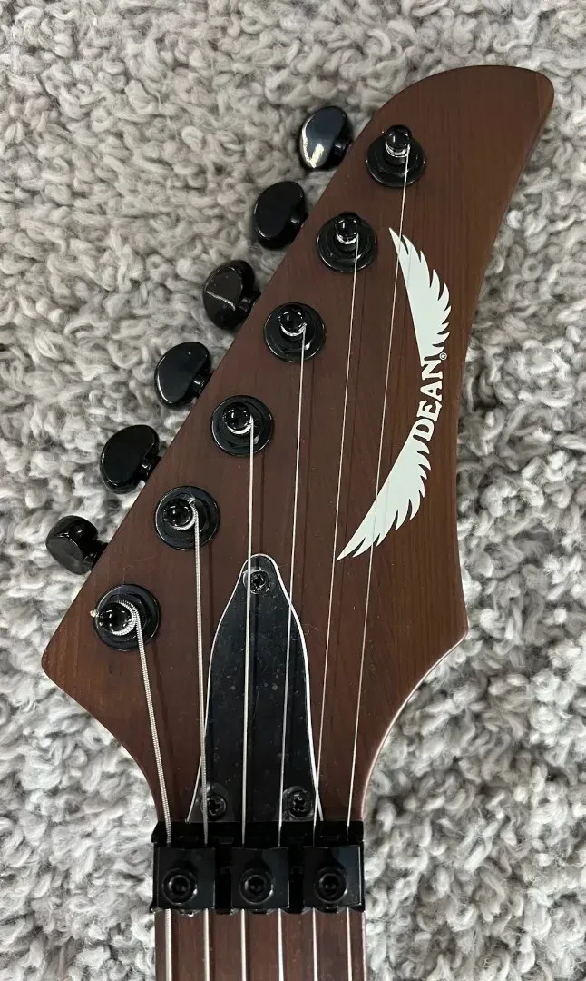 Изображение №2