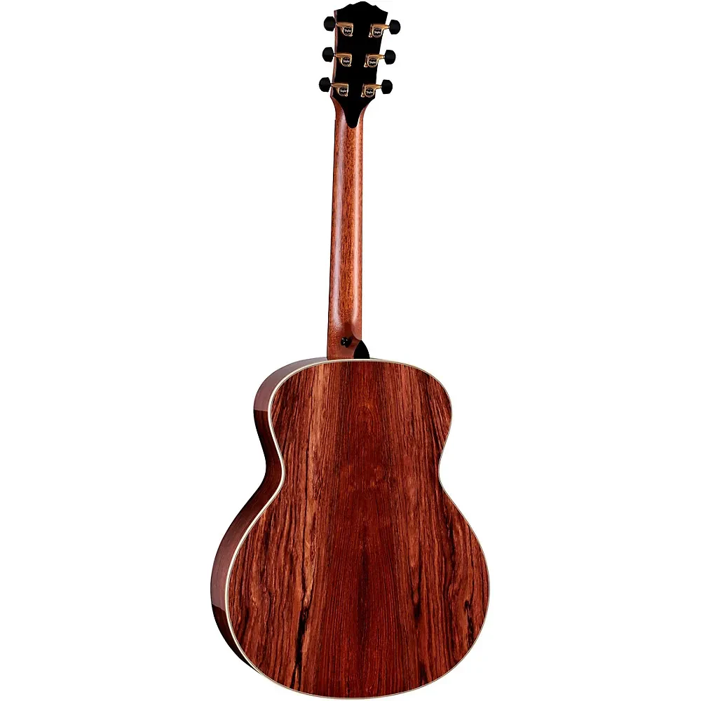 Изображение №4