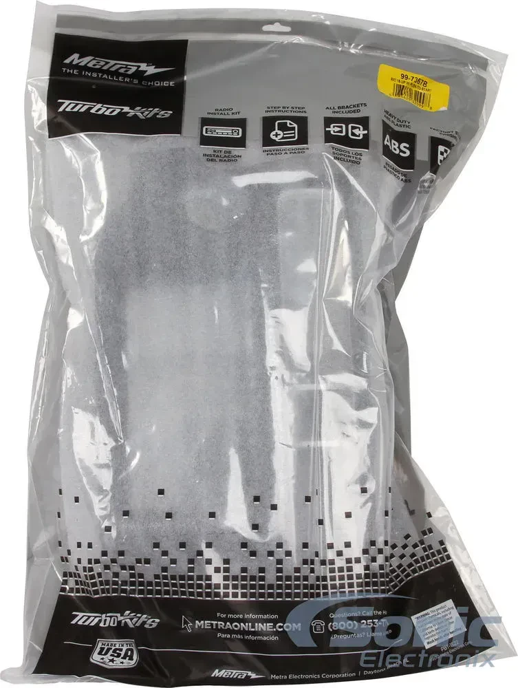 Изображение №9