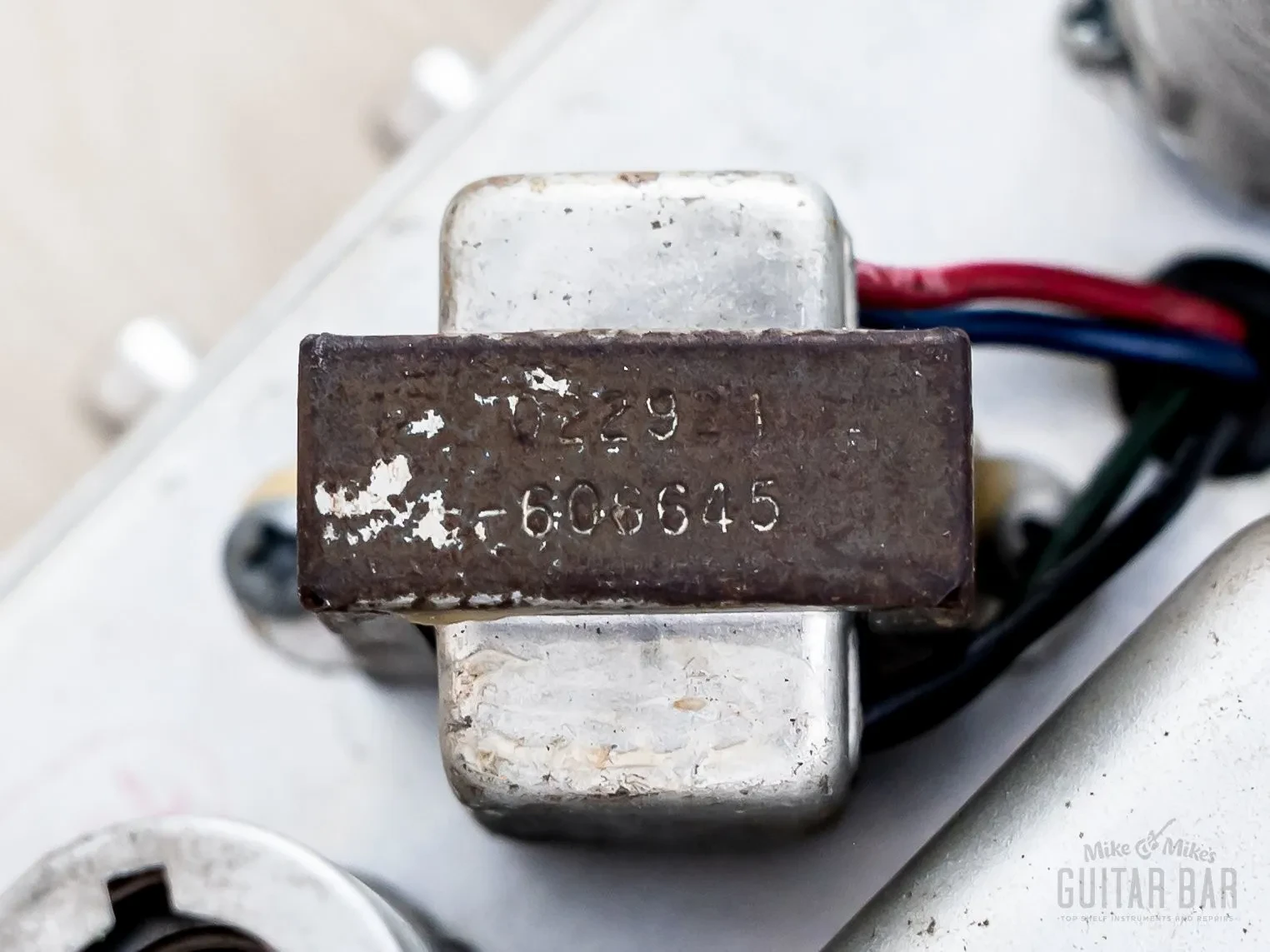 Изображение №19