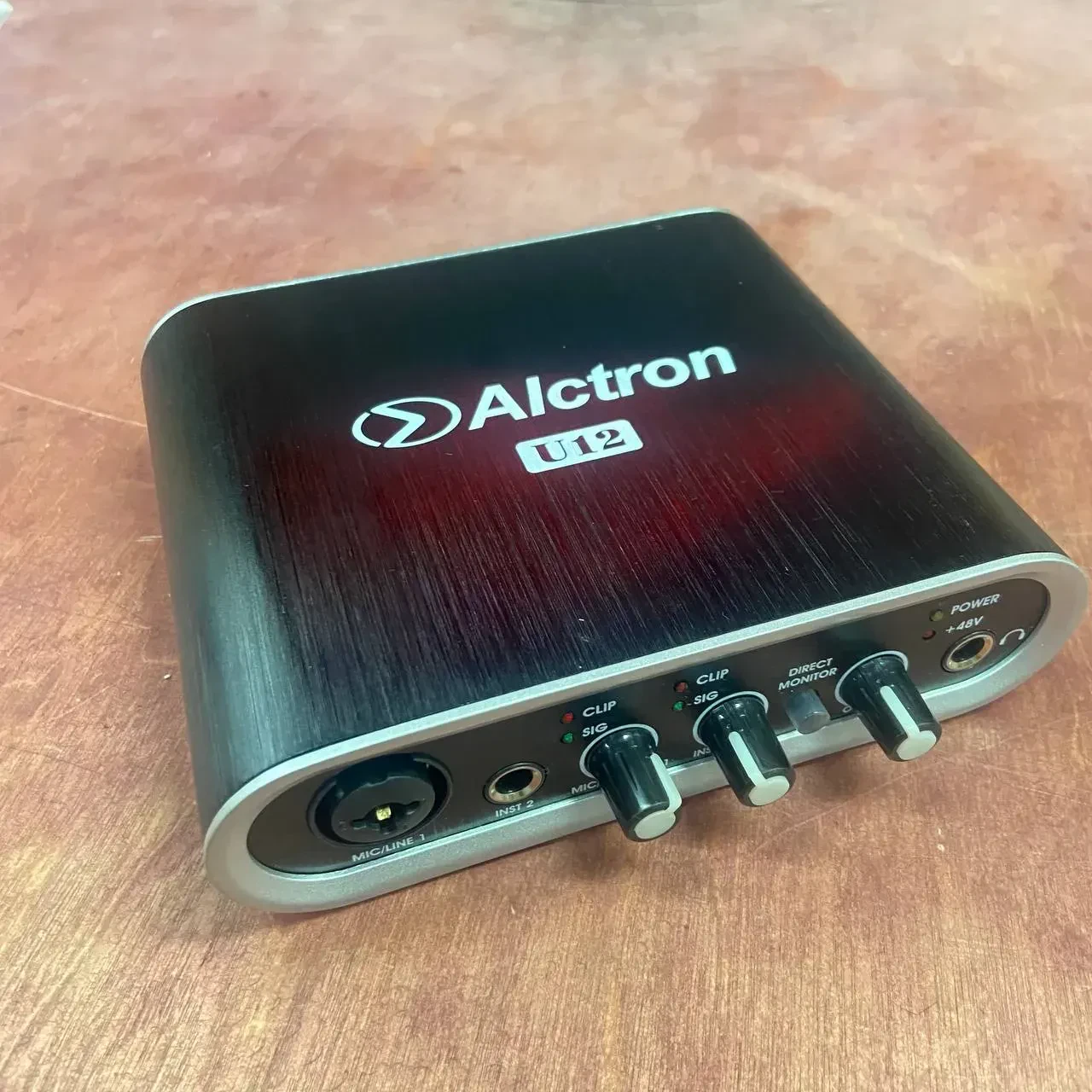 Изображение №8