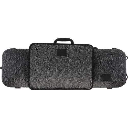 Кейс для скрипки Gewa Violin Case 4/4 Bio I S Grey