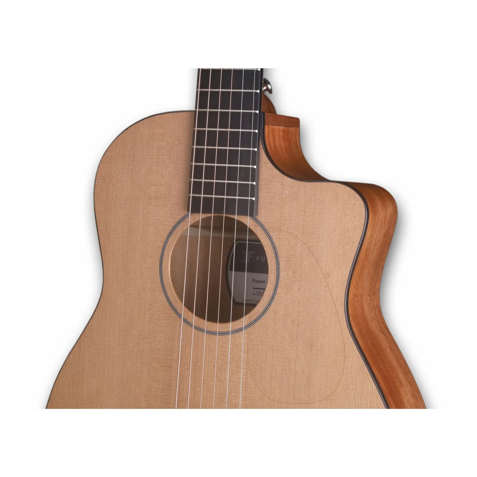 Изображение №8