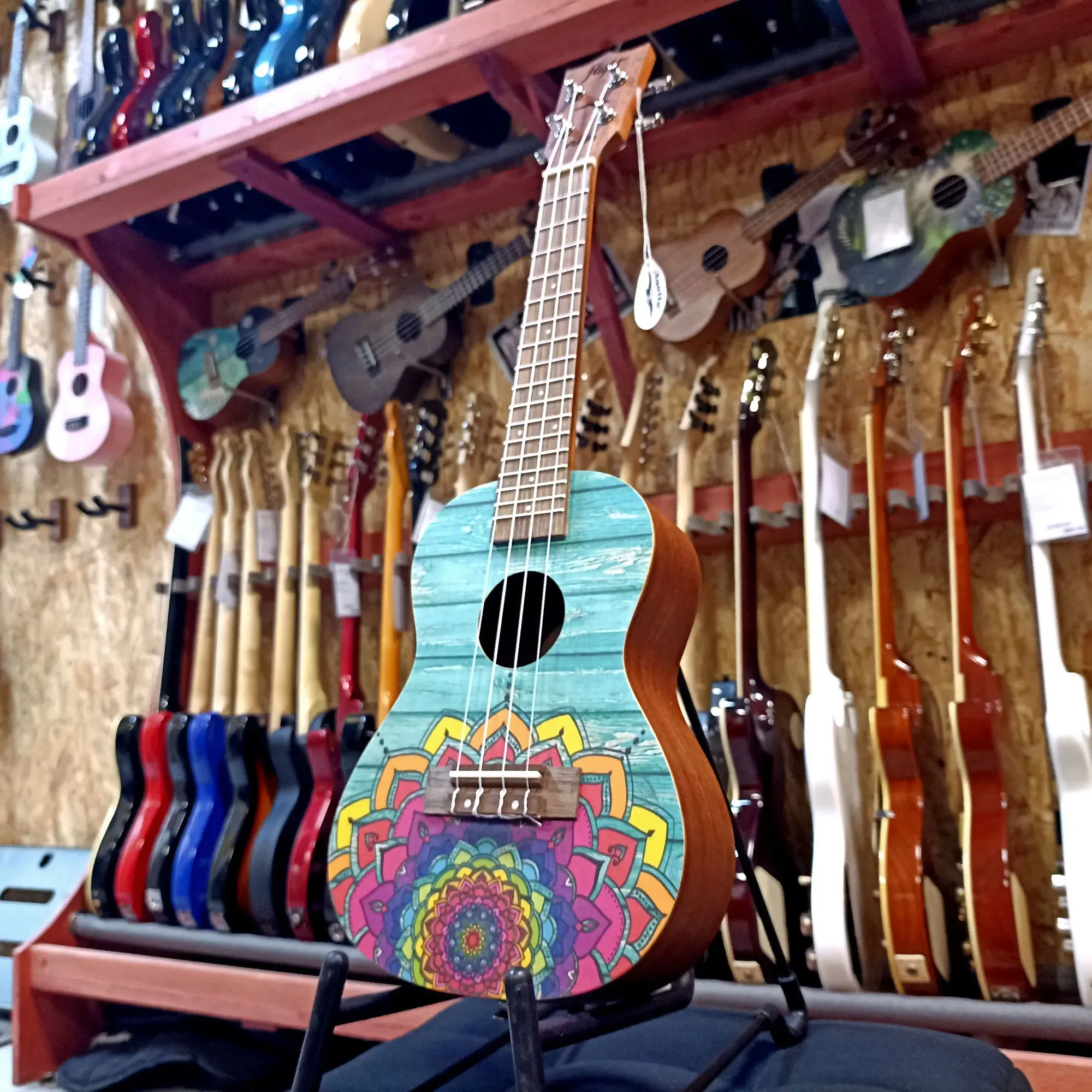 Изображение №7