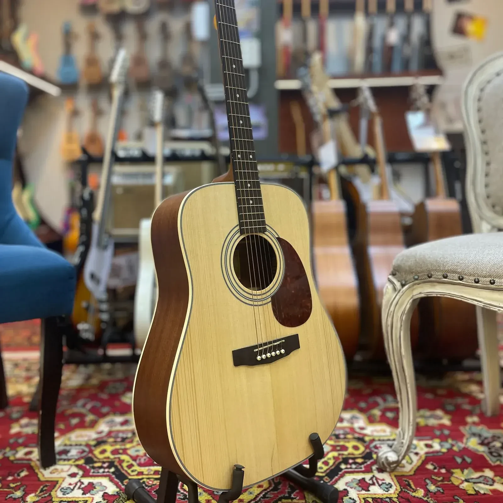 Изображение №6