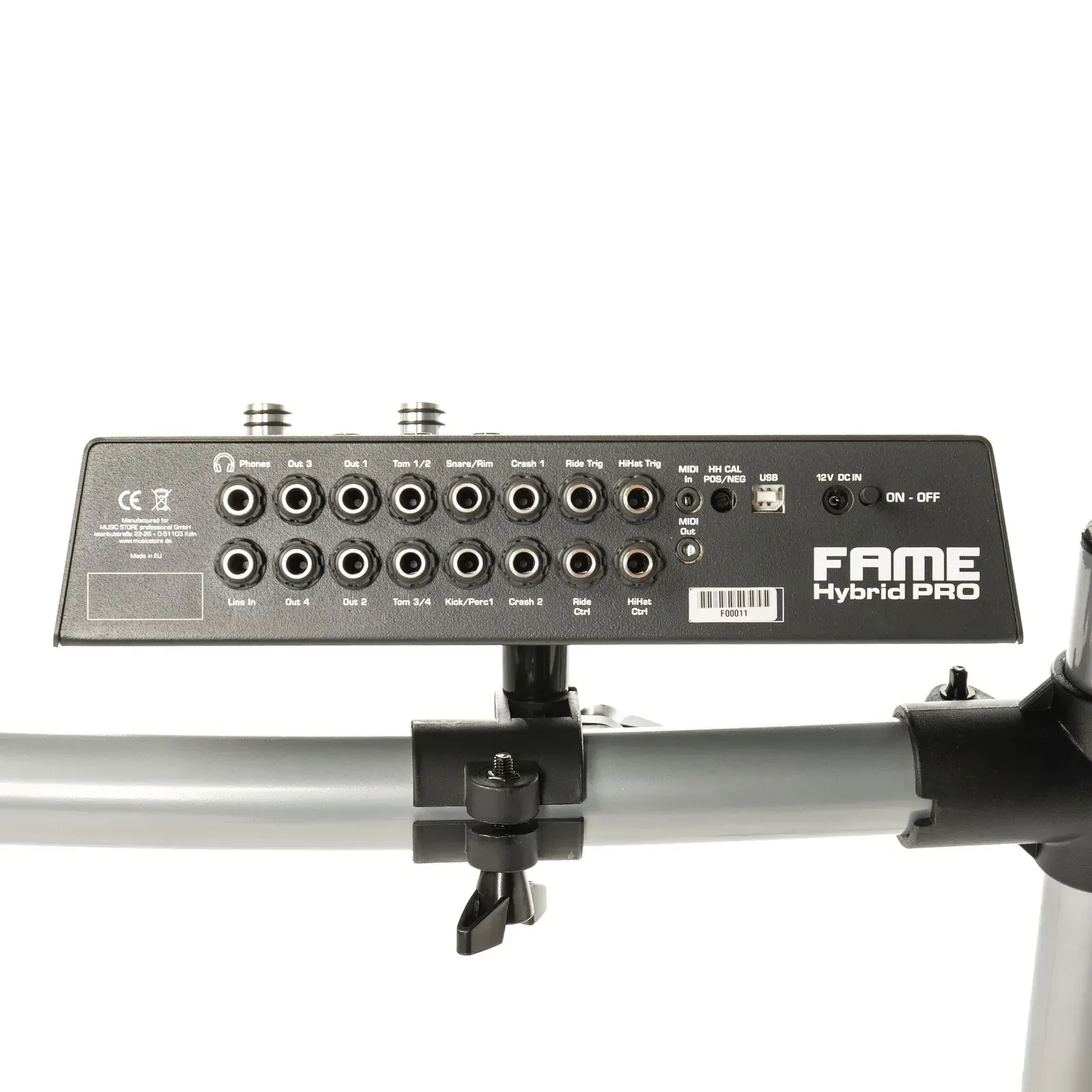 Изображение №7