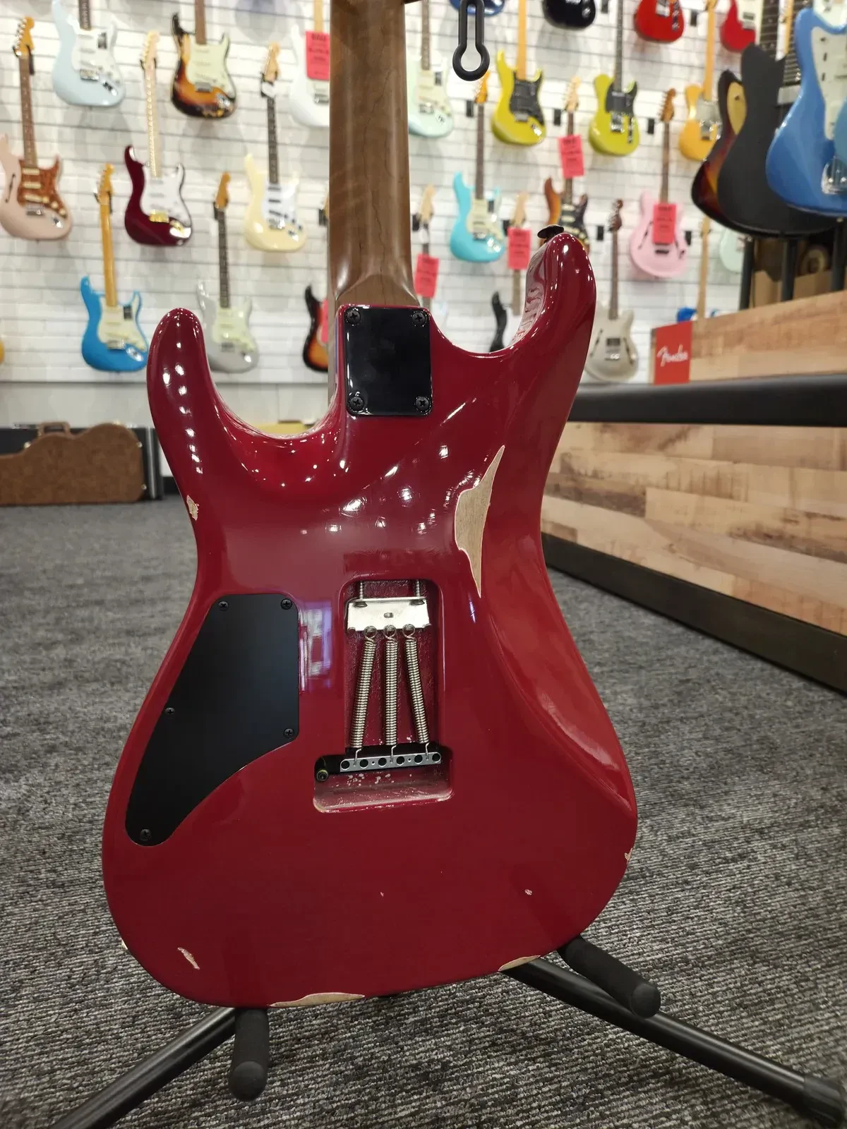 Изображение №6