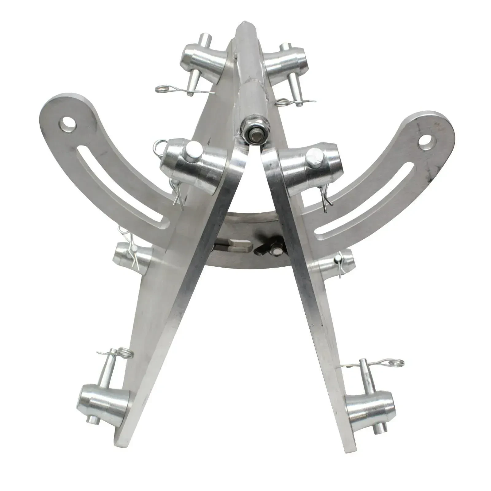 Изображение №6