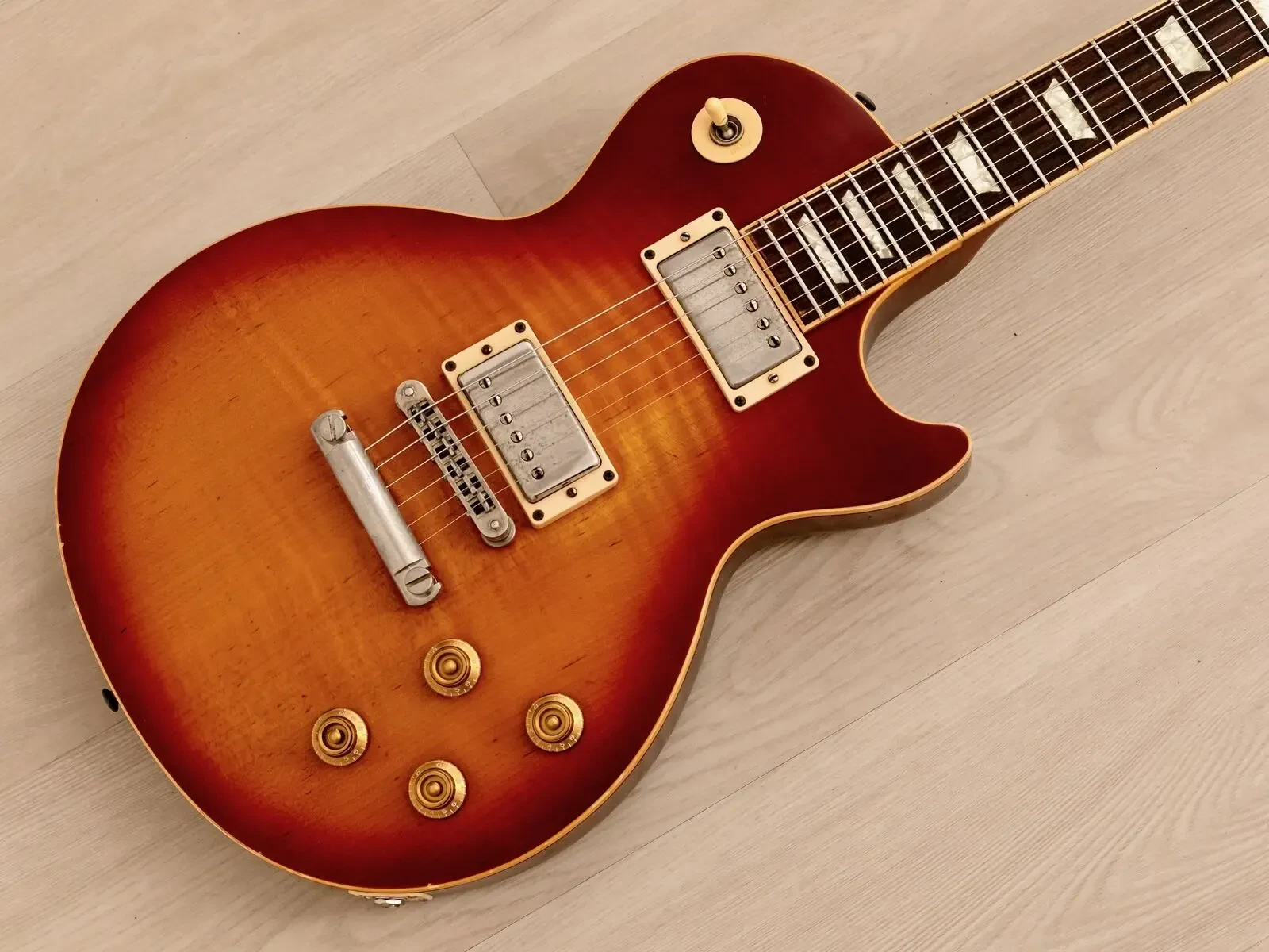 Изображение №2