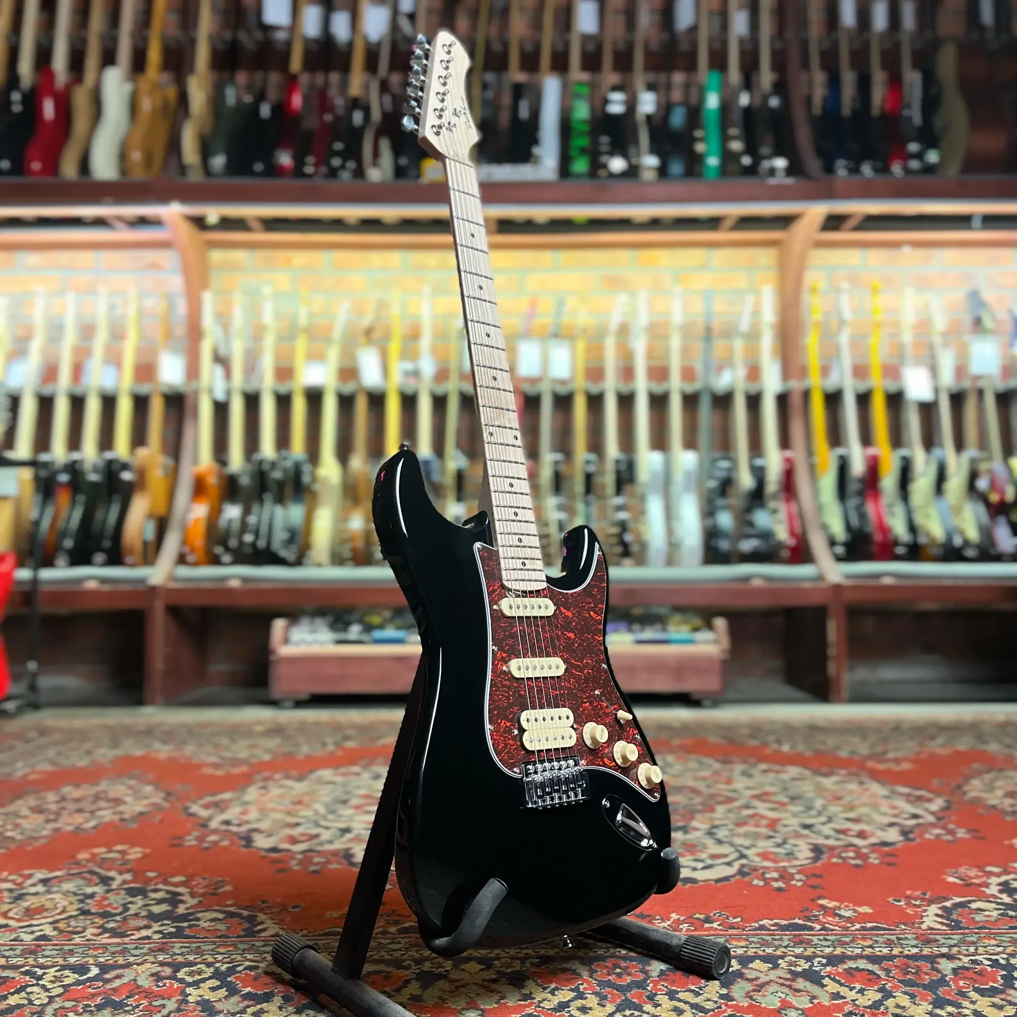 Изображение №7