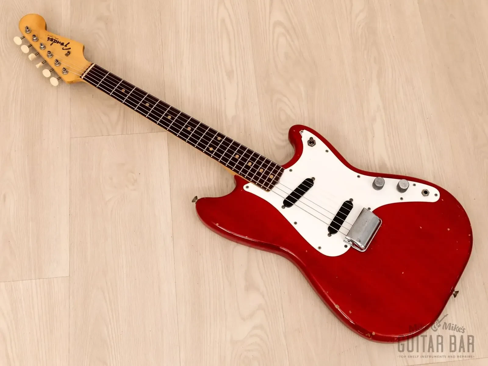 Изображение №12