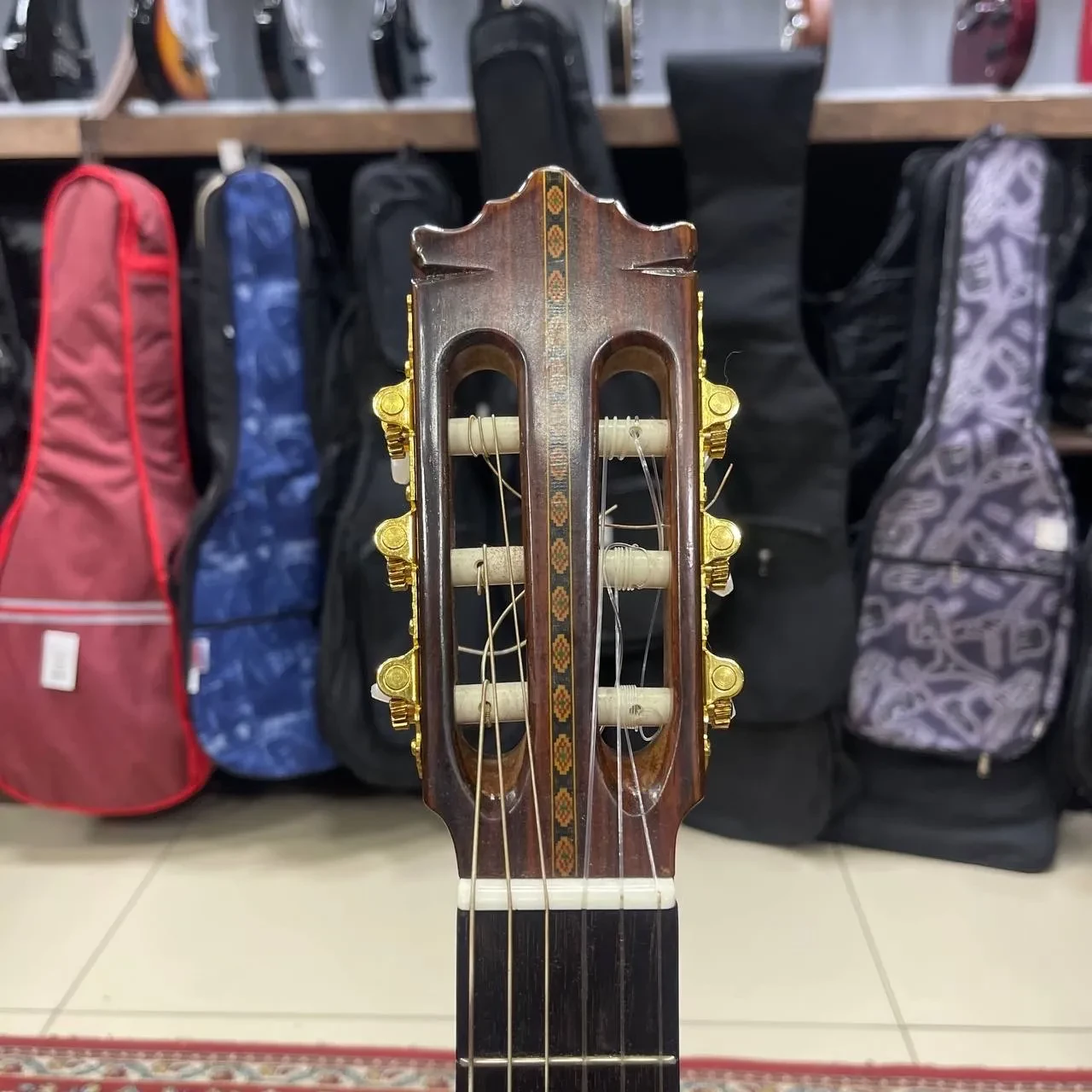 Изображение №8