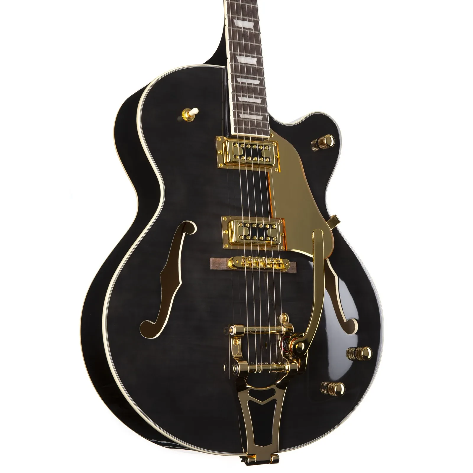 Изображение №7