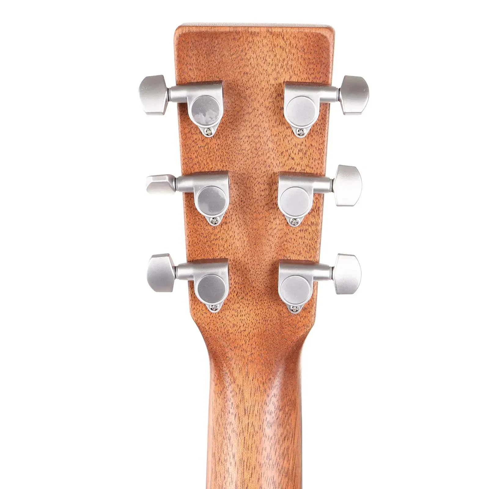 Изображение №7