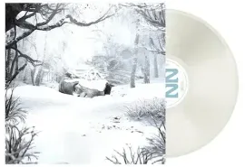 Виниловая пластинка Weezer - Sznz: Winter - Clear Vinyl [New Vinyl LP] Clear Vinyl, Holland - Import