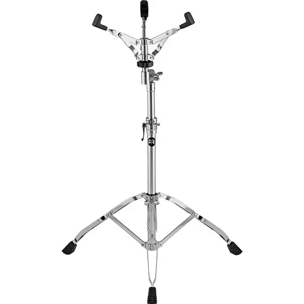 Meinl Hand-Bale Stand