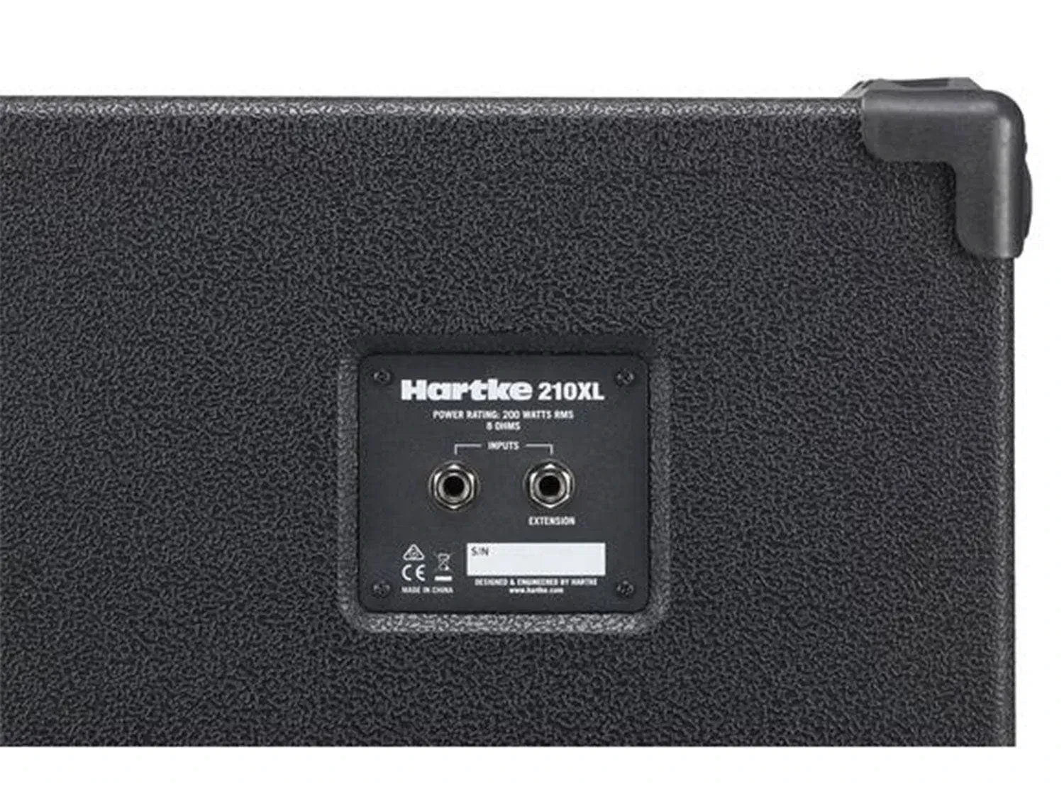 Изображение №4