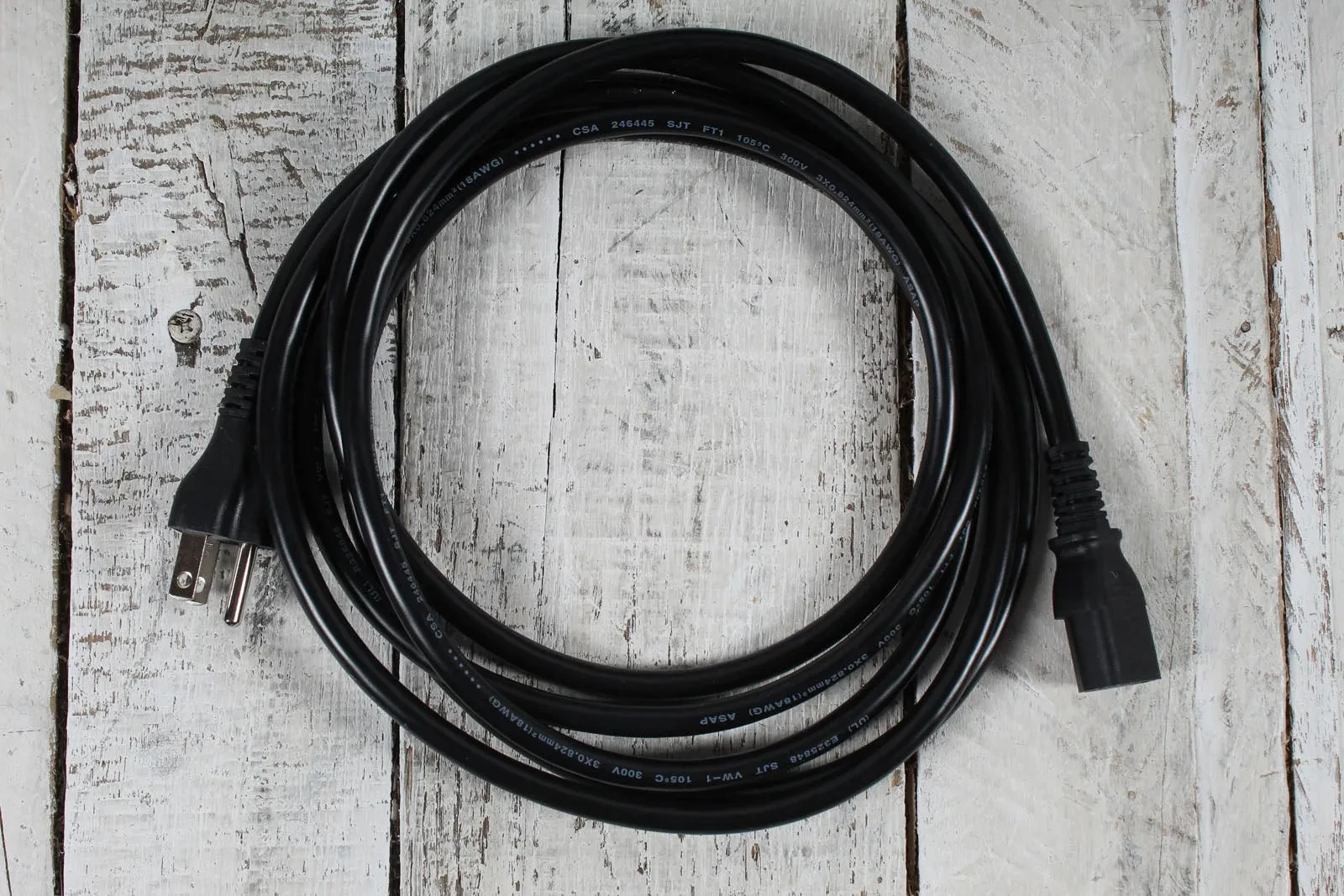 Изображение №10