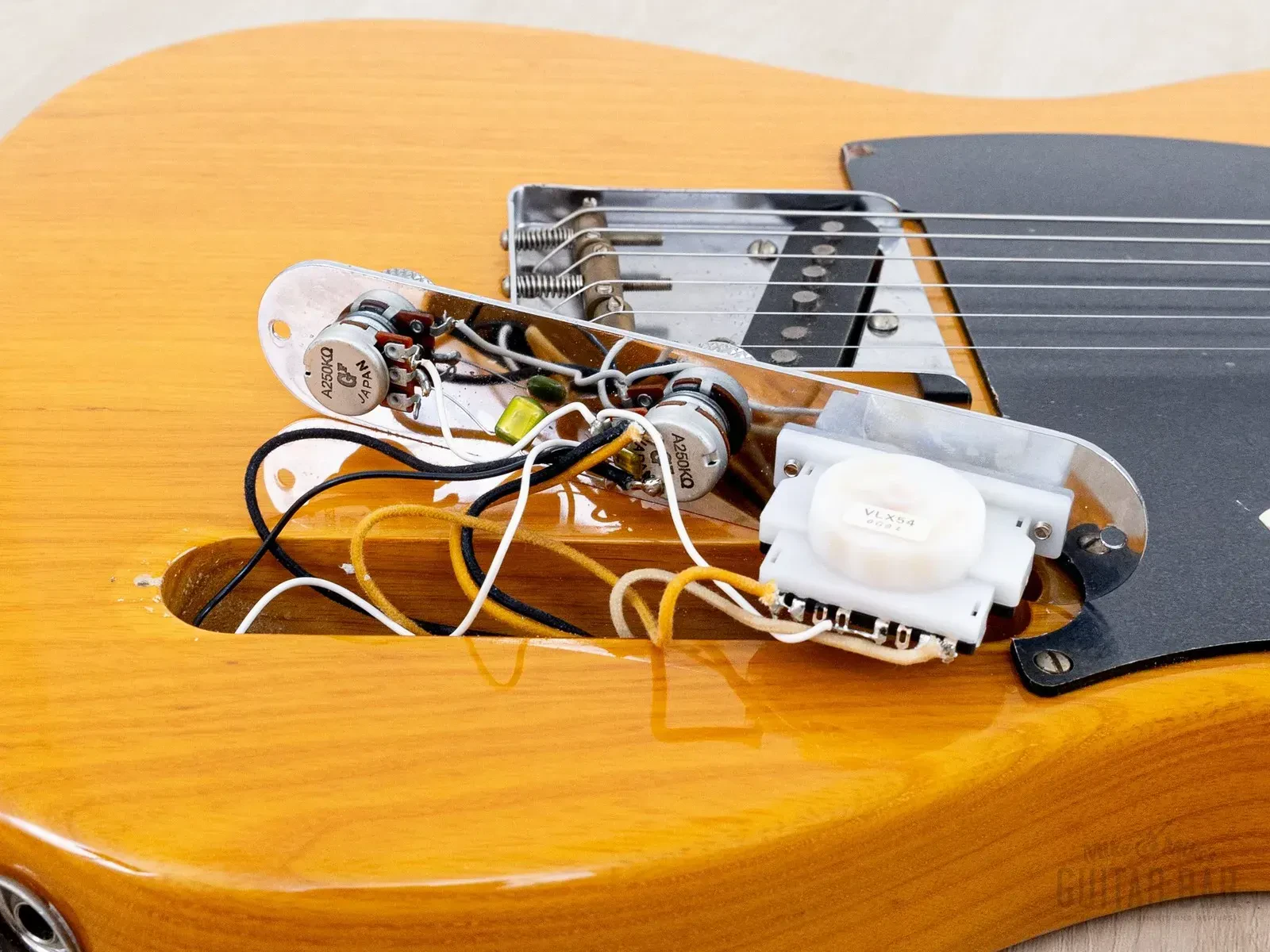 Изображение №17