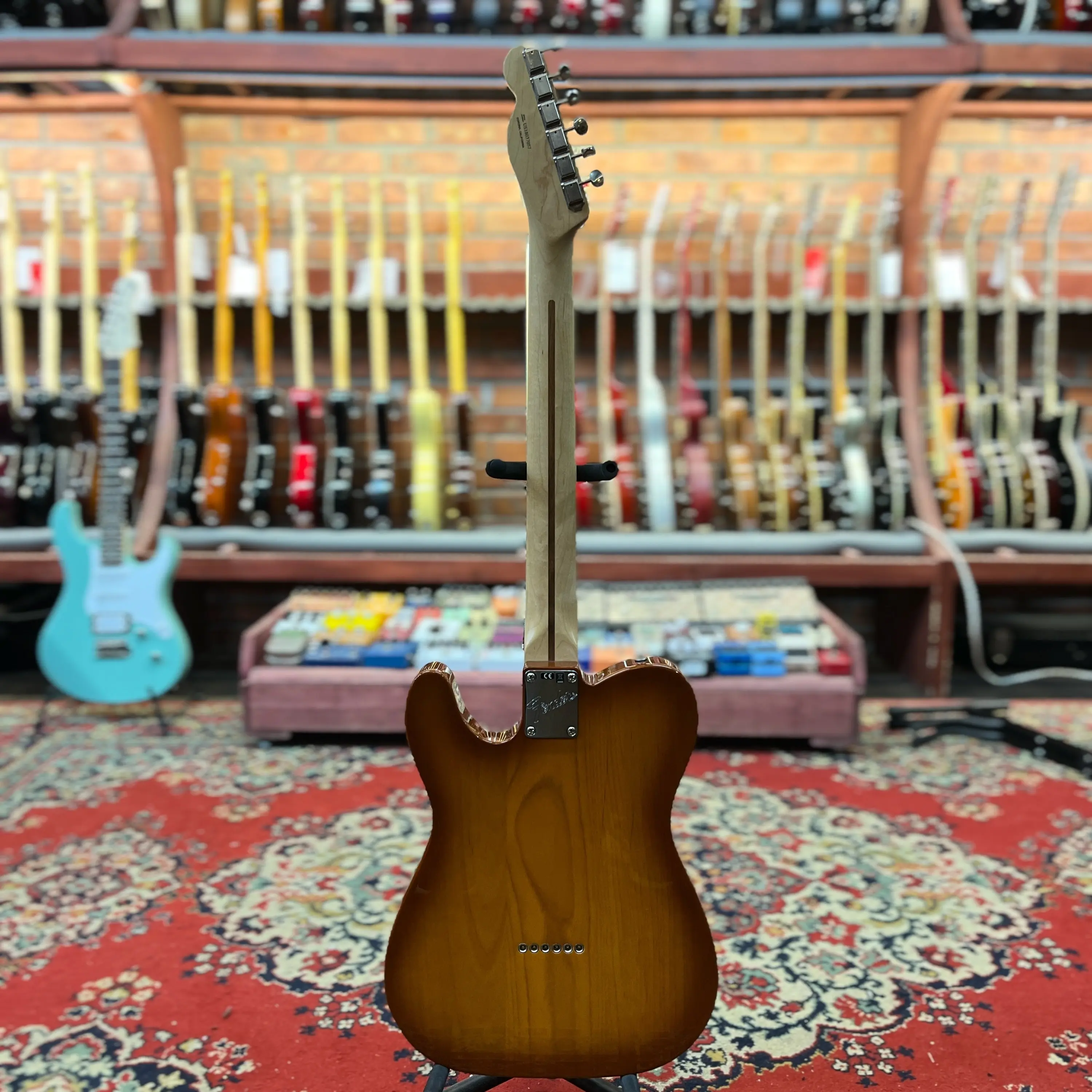 Изображение №10