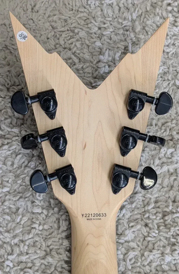 Изображение №8