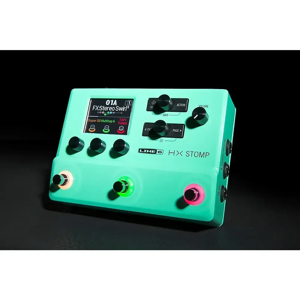 Изображение №6