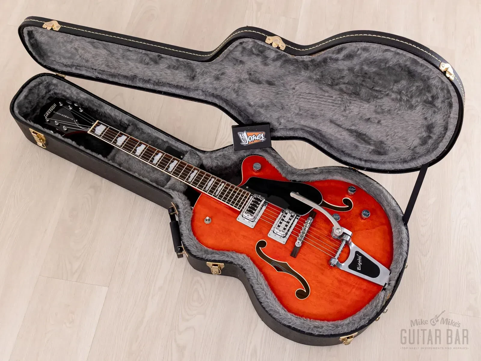 Изображение №17