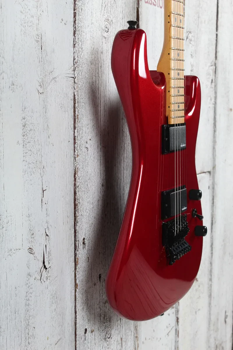 Изображение №10