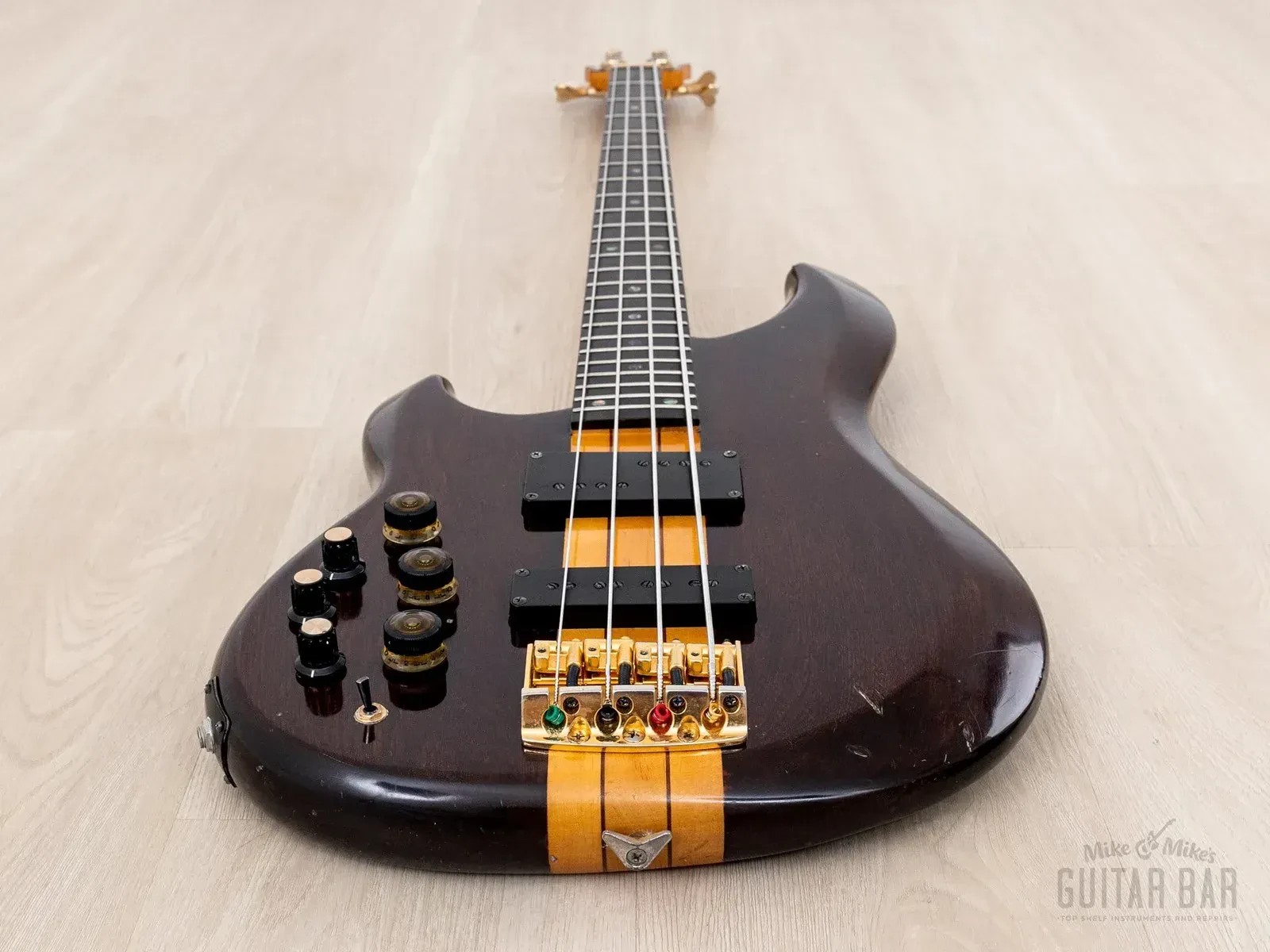 Изображение №11