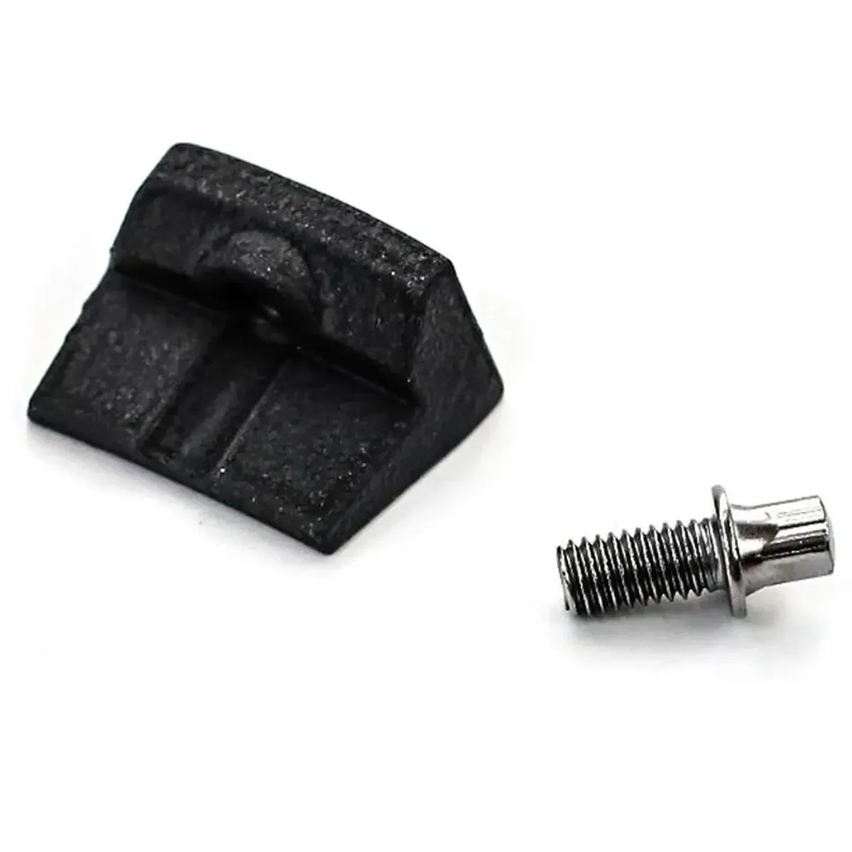 Tama HP90081 Toe Stopper for Drum Pedal