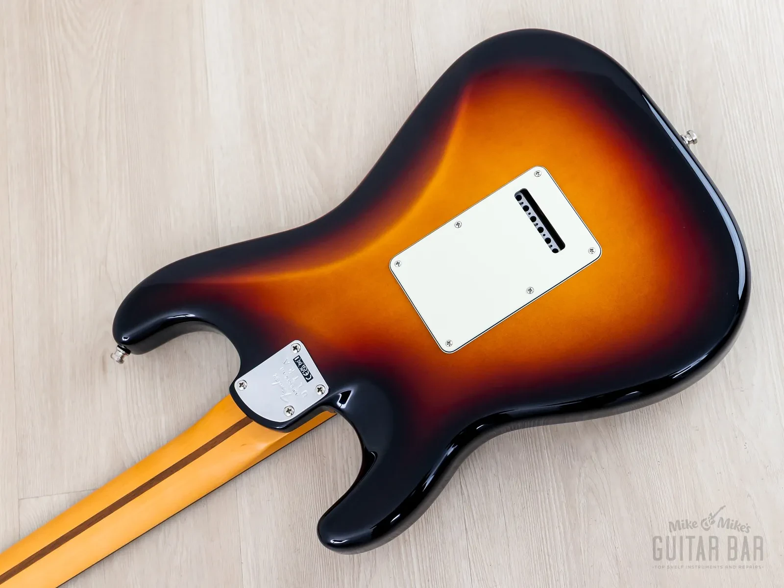 Изображение №15