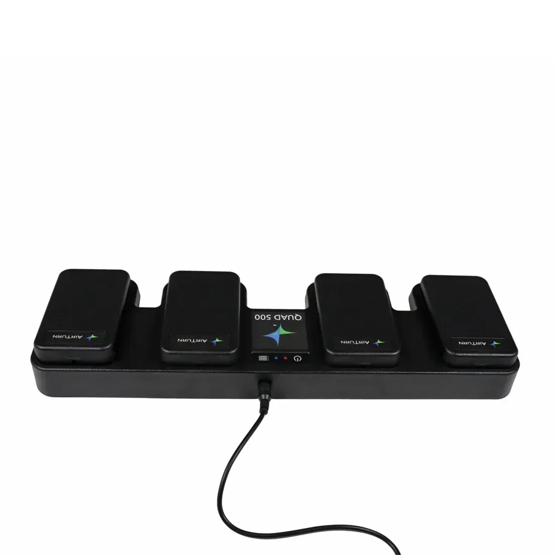 Изображение №3