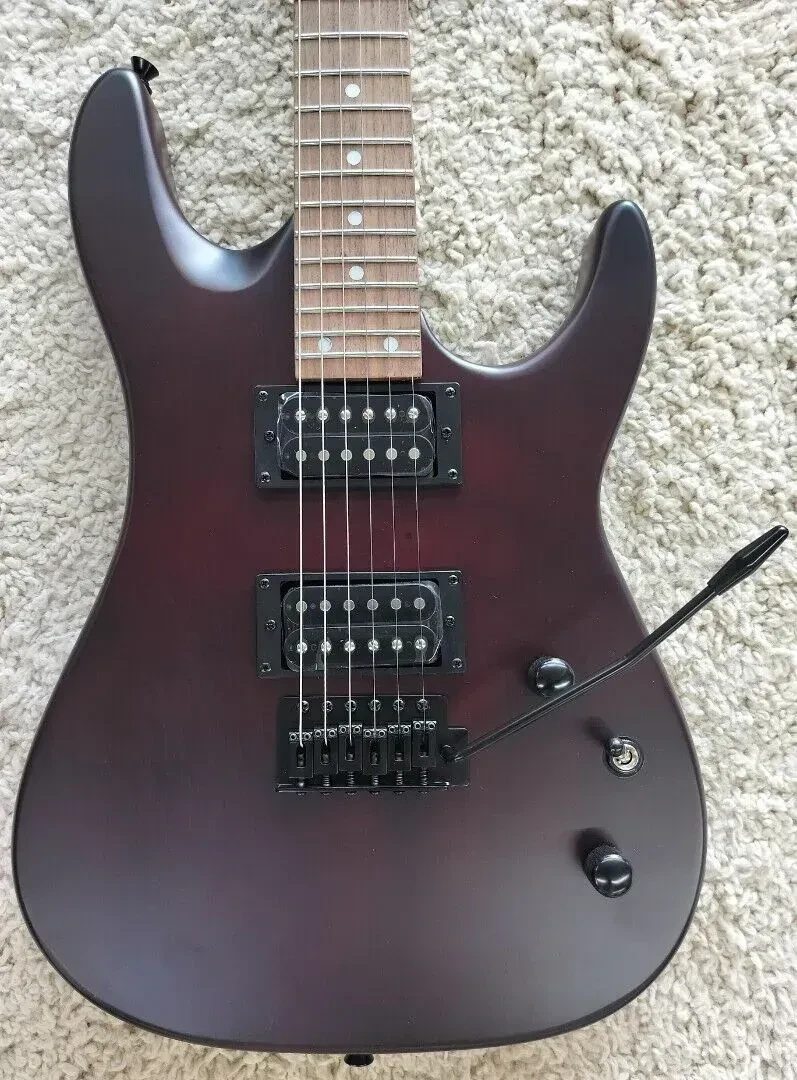 Изображение №2