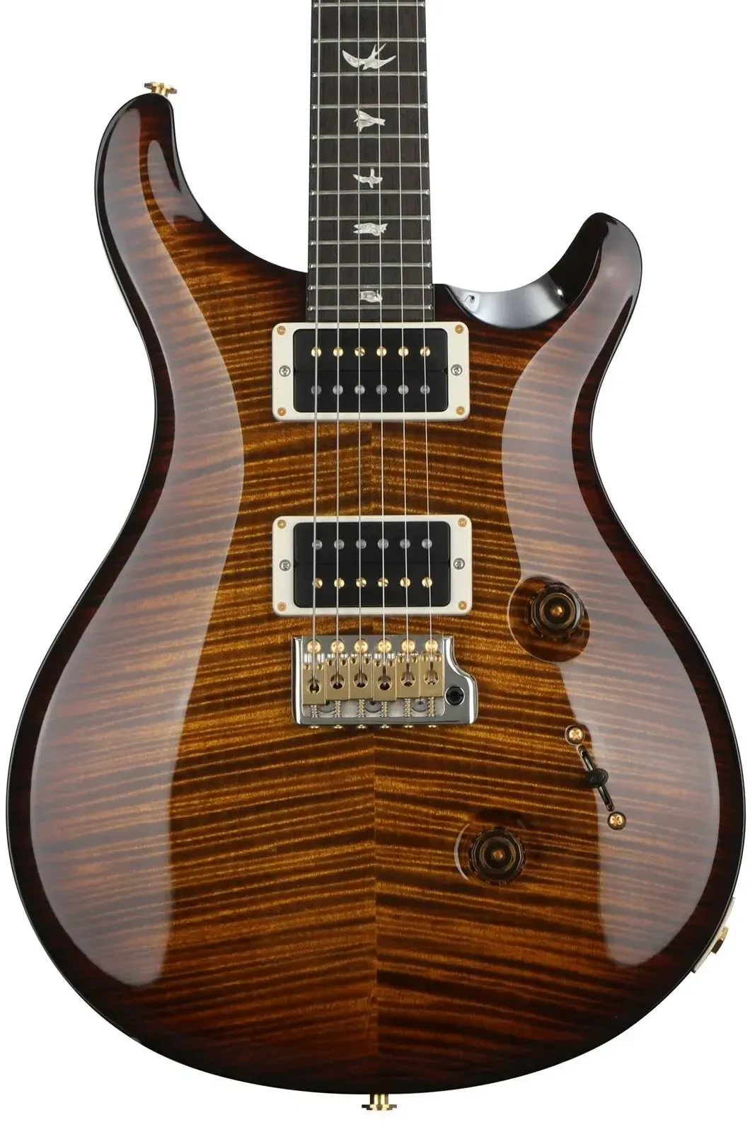 Изображение №2