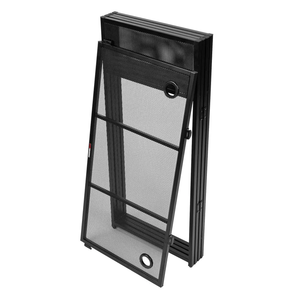 Изображение №9